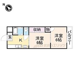 大和ビルマンションＡ棟