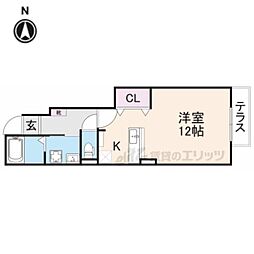 ビサイド法隆寺