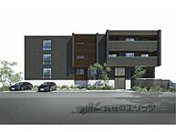 奈良県奈良市学園北1丁目：物件画像／株式会社エリッツ　西大寺店