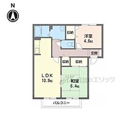 近鉄奈良線 新大宮駅 バス11分 大安寺西口下車 徒歩5分