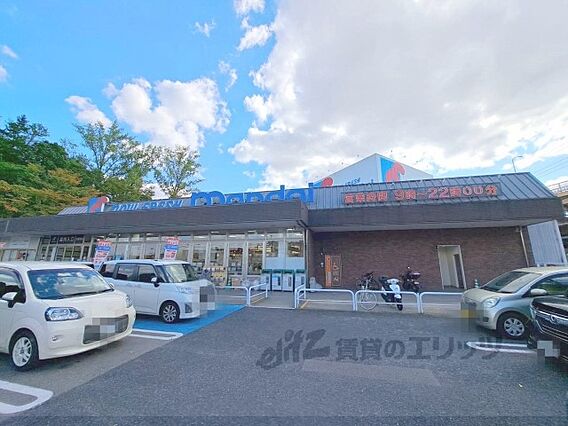 みるく学園前_周辺_0