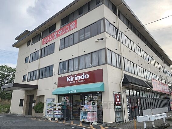 みるく学園前_周辺_2