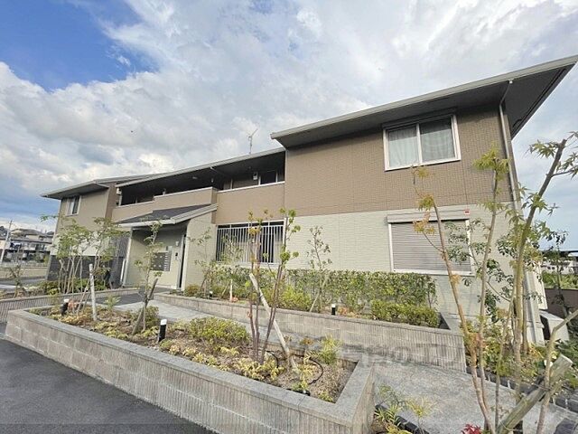 2 / 8