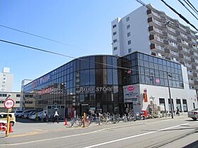 カーザフェリス平岸  ｜ 北海道札幌市豊平区平岸四条９丁目（賃貸マンション1LDK・1階・29.87㎡） その30