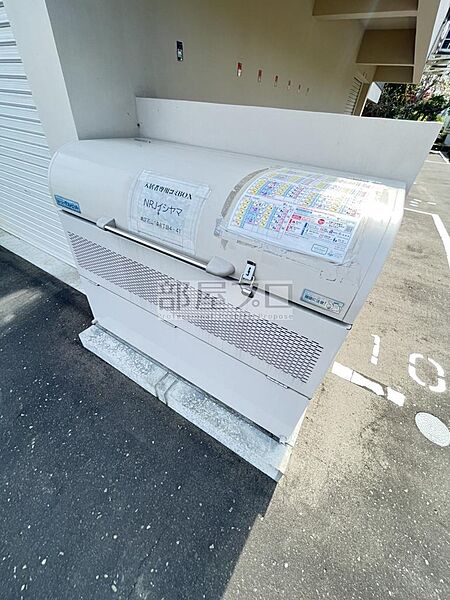 画像29:その他画像