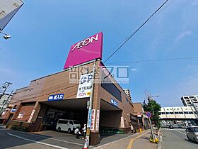 北海道札幌市豊平区平岸三条１２丁目（賃貸マンション1LDK・3階・34.15㎡） その8