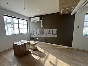 北海道札幌市豊平区美園十一条５丁目2-7（賃貸マンション1LDK・2階・32.33㎡） その3