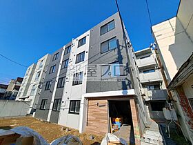 北海道札幌市豊平区平岸三条１２丁目（賃貸マンション1LDK・2階・34.22㎡） その26