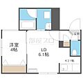 輝和(KIWA)1階5.5万円