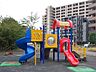 周辺：中丸子まるっこ公園