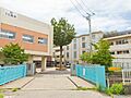 さいたま市立与...