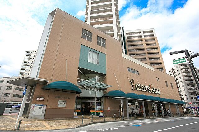 周辺 常盤コーポラス 6階/605号室