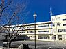 周辺：さいたま市立大宮東中学校まで475m（徒歩6分）