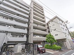 ドメイン高島平アップレッソ