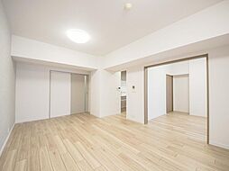 コスモ川口アーバンスクエア