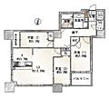 S4-TOWER4階6,380万円