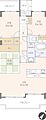 与野パークスクエア9階3,180万円