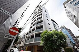 エスタート三田 0603