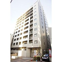 ＴＫフラッツ渋谷