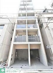 ASTILE日本橋浜町 302