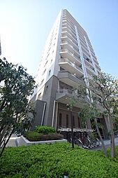 ＨＯＵＳＥ岩本町