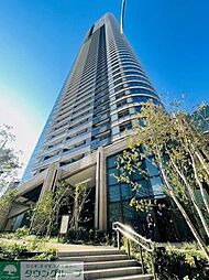 麻布台ヒルズレジデンスＢ 2005