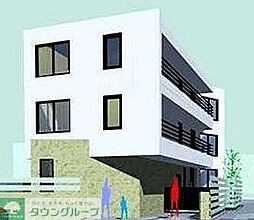 クールラージュコート 301
