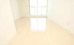 レジディアタワー目黒不動前 809 8階2LDKのリビング/ダイニング