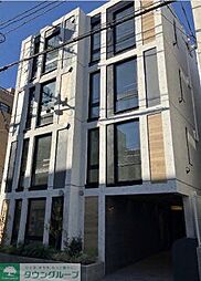 ＳＴＲＩＰＥＳ東大井