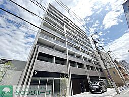 Ｌｉｅｎ西五反田 0803