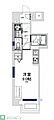 PRIMEURBAN三軒茶屋2階11.9万円