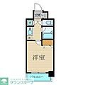 L-Flat高輪台4階13.3万円