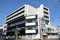 東京都大田区雪谷大塚町9-13：物件画像／株式会社タウンハウジング東京　タウンハウジング　恵比寿店