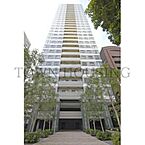 東京都港区芝浦4丁目16-14：物件画像／株式会社タウンハウジング東京　タウンハウジング　恵比寿店