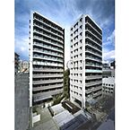 東京都渋谷区桜丘町8-11：物件画像／株式会社タウンハウジング東京　タウンハウジング　恵比寿店