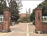 周辺：国立東京芸術大学 徒歩36分。大学・短大 2870m