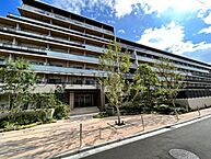 東京都品川区南大井1丁目7-10：物件画像／株式会社タウンハウジング東京　タウンハウジング　恵比寿店