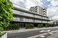 東京都江東区東陽5丁目31-12：物件画像／株式会社タウンハウジング東京　タウンハウジング　恵比寿店