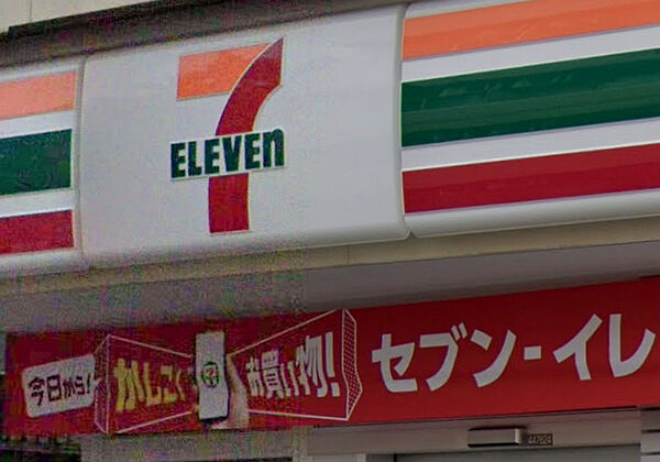 埼玉県川口市本町1丁目(賃貸マンション1K・2階・26.08㎡)の写真 その29