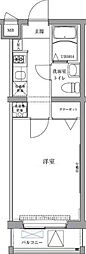 🉐敷金礼金0円！🉐都営三田線 西高島平駅 徒歩10分