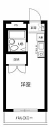 東京メトロ有楽町線 小竹向原駅 徒歩4分