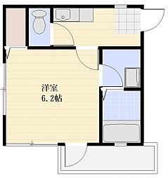 京浜東北・根岸線 西川口駅 徒歩11分
