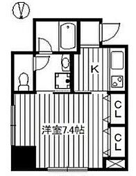 東武東上線 東武練馬駅 徒歩5分