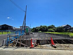 robot home 寒川町