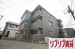 マスターグレイス