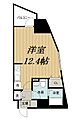 サイドワン11階8.7万円