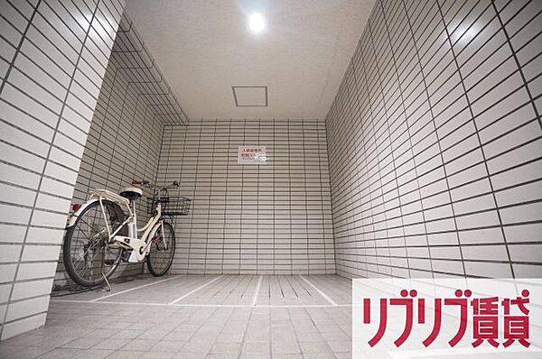 8藤ビル ｜千葉県千葉市中央区新宿2丁目(賃貸マンション1K・5階・33.02㎡)の写真 その30