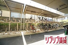 パークアクシス千葉  ｜ 千葉県千葉市中央区弁天1丁目（賃貸マンション1K・14階・26.34㎡） その19