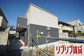 千葉県千葉市中央区長洲2丁目16-3（賃貸アパート1K・1階・20.33㎡） その1