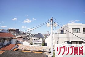 松波ヒルズ  ｜ 千葉県千葉市中央区松波4丁目16-11（賃貸マンション1K・3階・24.00㎡） その26